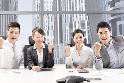 信用卡逾期受限后解禁攻略